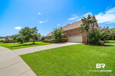 11351 Halcyon Loop, Daphne, AL 36526 photo 44