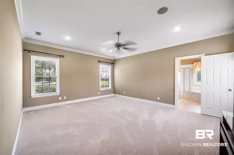 11351 Halcyon Loop, Daphne, AL 36526 photo 19