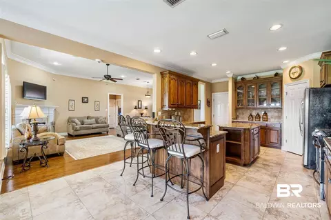 11351 Halcyon Loop, Daphne, AL 36526 photo 15