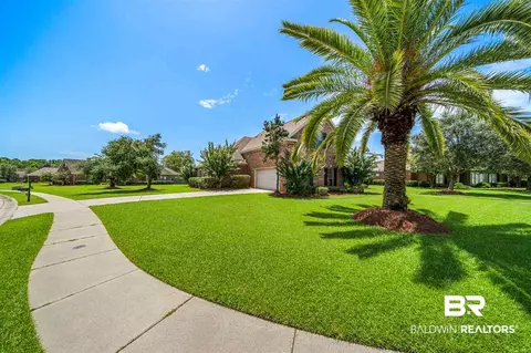 11351 Halcyon Loop, Daphne, AL 36526 photo 45