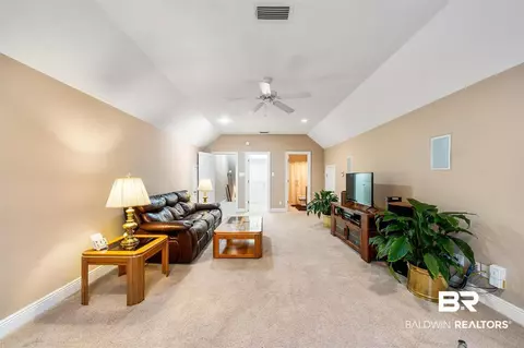 11351 Halcyon Loop, Daphne, AL 36526 photo 30