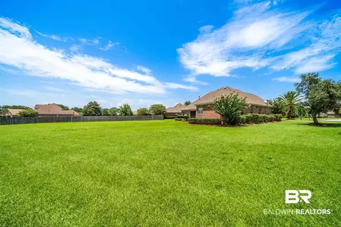 11351 Halcyon Loop, Daphne, AL 36526 photo 40