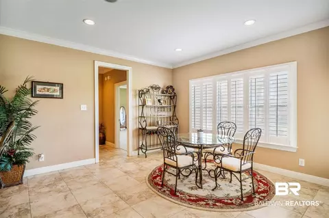 11351 Halcyon Loop, Daphne, AL 36526 photo 14