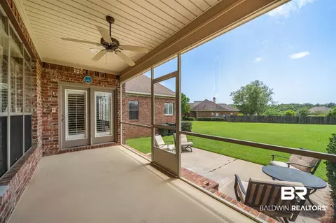 11351 Halcyon Loop, Daphne, AL 36526 photo 37