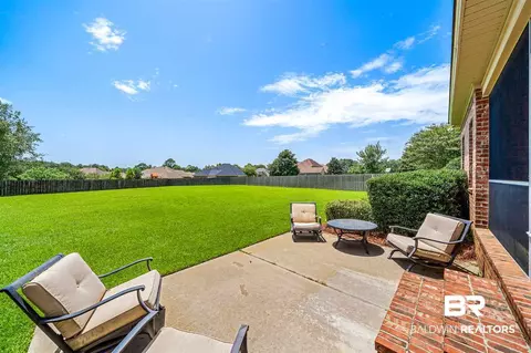 11351 Halcyon Loop, Daphne, AL 36526 photo 39