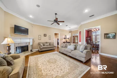 11351 Halcyon Loop, Daphne, AL 36526 photo 10