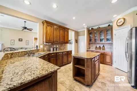 11351 Halcyon Loop, Daphne, AL 36526 photo 18