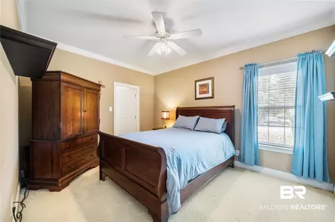 11351 Halcyon Loop, Daphne, AL 36526 photo 26