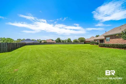 11351 Halcyon Loop, Daphne, AL 36526 photo 41