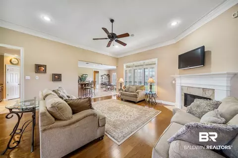 11351 Halcyon Loop, Daphne, AL 36526 photo 12