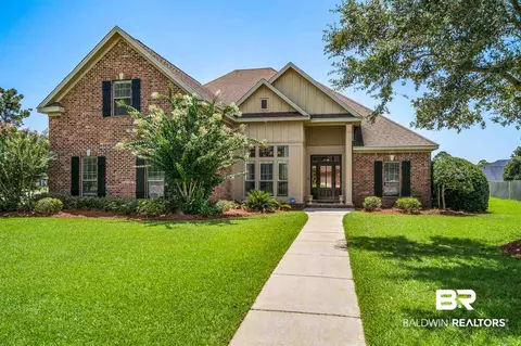 11351 Halcyon Loop, Daphne, AL 36526 photo 1