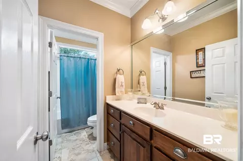 11351 Halcyon Loop, Daphne, AL 36526 photo 25
