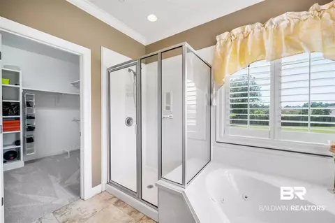 11351 Halcyon Loop, Daphne, AL 36526 photo 21