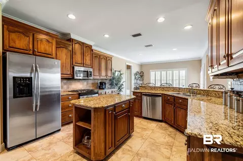 11351 Halcyon Loop, Daphne, AL 36526 photo 17