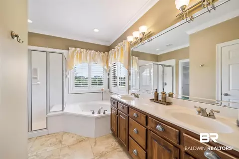 11351 Halcyon Loop, Daphne, AL 36526 photo 20