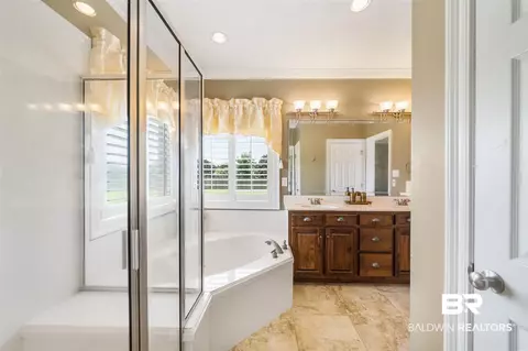 11351 Halcyon Loop, Daphne, AL 36526 photo 23