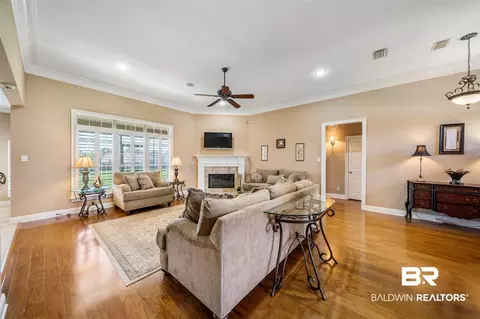11351 Halcyon Loop, Daphne, AL 36526 photo 9