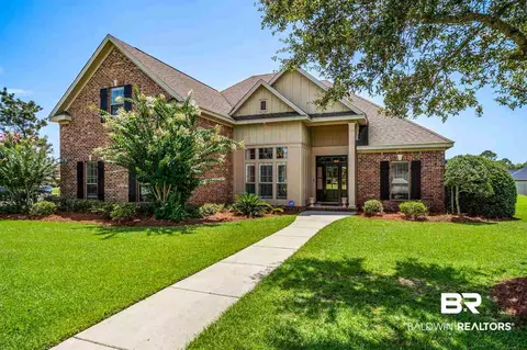 11351 Halcyon Loop, Daphne, AL 36526 photo 5