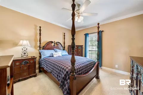 11351 Halcyon Loop, Daphne, AL 36526 photo 33