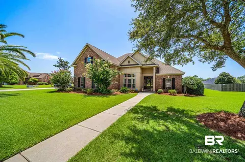 11351 Halcyon Loop, Daphne, AL 36526 photo 4