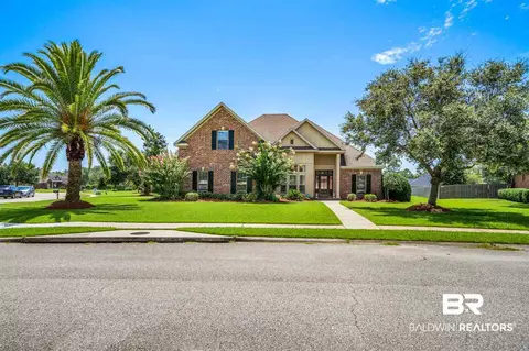 11351 Halcyon Loop, Daphne, AL 36526 photo 2
