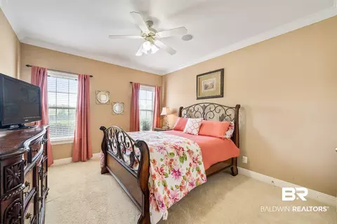 11351 Halcyon Loop, Daphne, AL 36526 photo 35