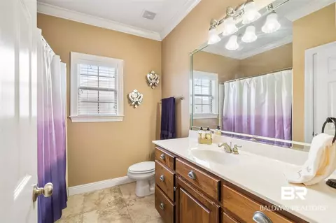 11351 Halcyon Loop, Daphne, AL 36526 photo 34