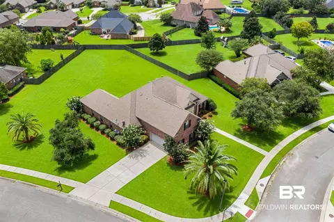 11351 Halcyon Loop, Daphne, AL 36526 photo 46