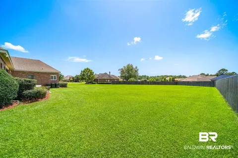 11351 Halcyon Loop, Daphne, AL 36526 photo 43