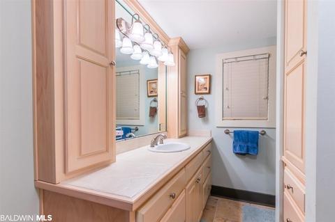 8338 Juniper St, Elberta, AL 36530 photo 35