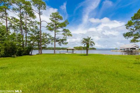 8338 Juniper St, Elberta, AL 36530 photo 9