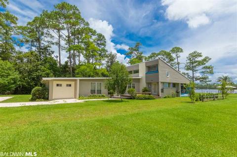 8338 Juniper St, Elberta, AL 36530 photo 1