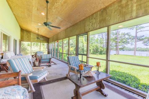 8338 Juniper St, Elberta, AL 36530 photo 14