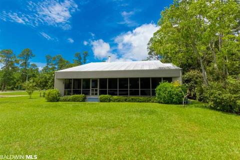 8338 Juniper St, Elberta, AL 36530 photo 6