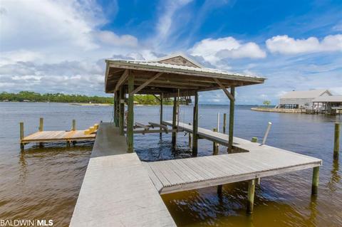 8338 Juniper St, Elberta, AL 36530 photo 3