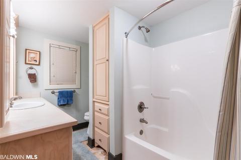 8338 Juniper St, Elberta, AL 36530 photo 30