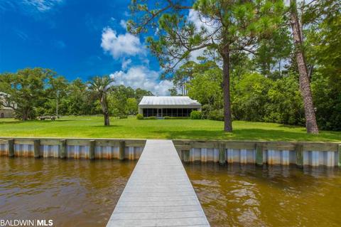 8338 Juniper St, Elberta, AL 36530 photo 7