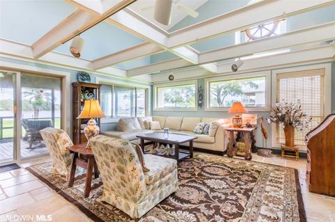 8338 Juniper St, Elberta, AL 36530 photo 17