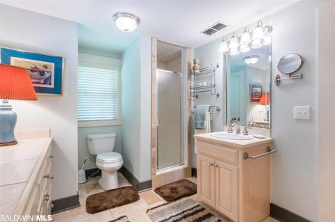 8338 Juniper St, Elberta, AL 36530 photo 33