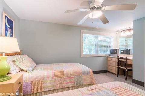 8338 Juniper St, Elberta, AL 36530 photo 27