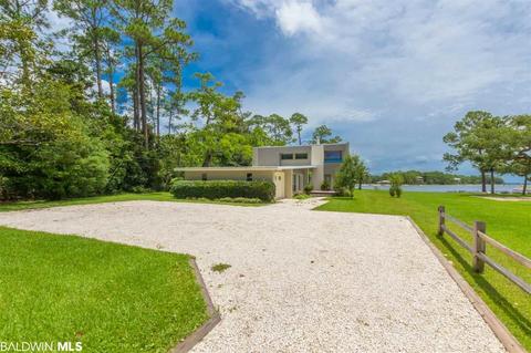 8338 Juniper St, Elberta, AL 36530 photo 5