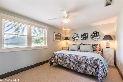 8338 Juniper St, Elberta, AL 36530 photo 26