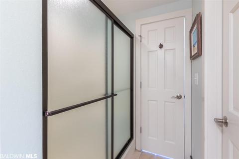 8338 Juniper St, Elberta, AL 36530 photo 32