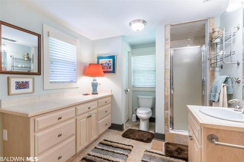 8338 Juniper St, Elberta, AL 36530 photo 34