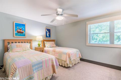 8338 Juniper St, Elberta, AL 36530 photo 28