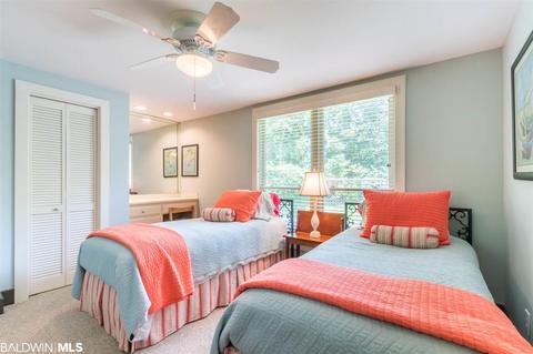 8338 Juniper St, Elberta, AL 36530 photo 25