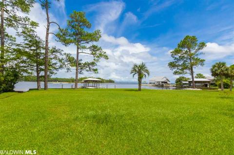 8338 Juniper St, Elberta, AL 36530 photo 10