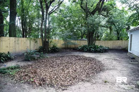 14 South St, Mobile, AL 36606 photo 25