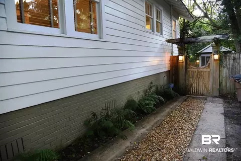 14 South St, Mobile, AL 36606 photo 20