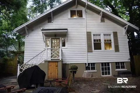 14 South St, Mobile, AL 36606 photo 24